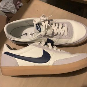 Nike Men’s Killshot 2 EUC